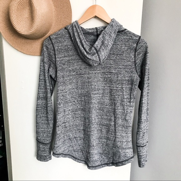 Eddie Bauer Hoodie - Picture 2 of 3